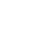 AWSIDY.DESIGN logo