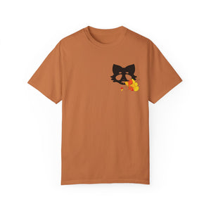 TEE: BTR.DZE - REIGNY DAZE